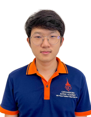 อาจารย์ เพิ่มพร