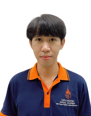 อาจารย์ สิทธิชัย