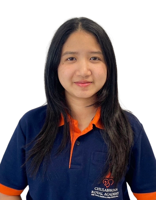 อาจารย์ ธนัชชา