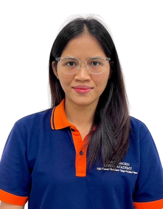 อาจารย์ สินิรัน