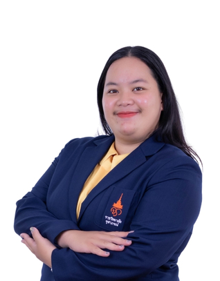 นางสาวอภิชญา