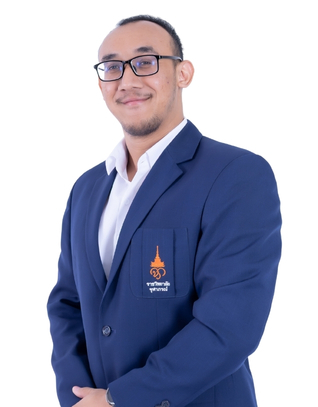 ดร. ชวิน