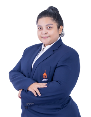 นางสาวนัยนาภรณ์