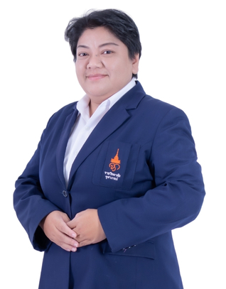 นางสาวพรรษา