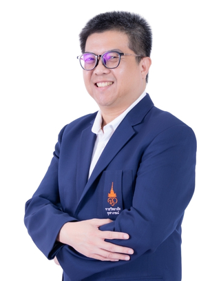 นายวาทิต