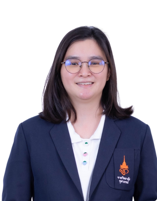 นางนภัสกร