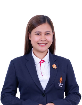 นางสาวสายชล