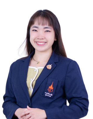 นางสาวพิมสิริ