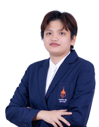 นางสาวปิยธิดา