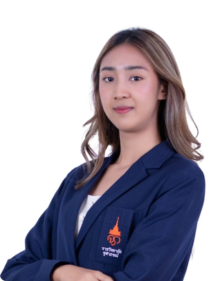 นางสาวกมลวรรณ