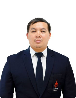 นายพินิต