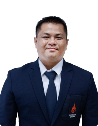 นายมาโนช