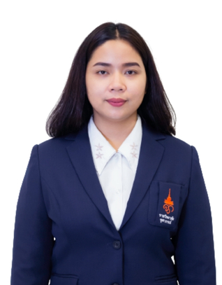 นางสาวนพรัตน์