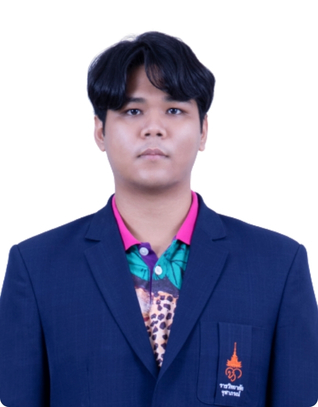 นายธวัชชัย