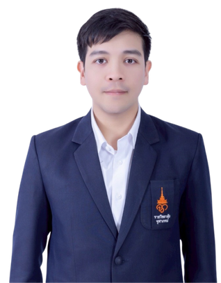 ดร.นิพนธ์