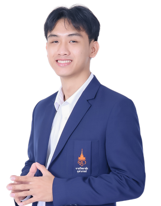 นายพงศ์ธนบดี
