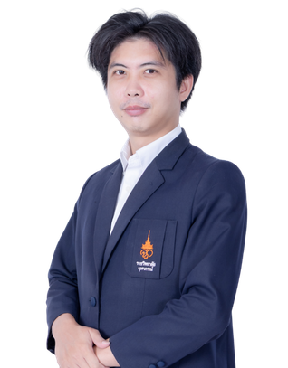 นายอิทธิวัฒน์