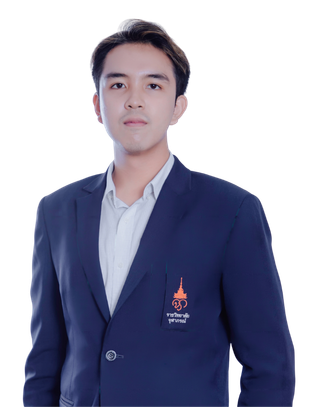นายภราดร โรจนพานิชย์