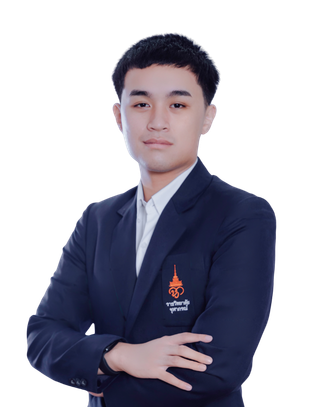 นายศาตนันทน์ สกุลปิยะเทวัญ