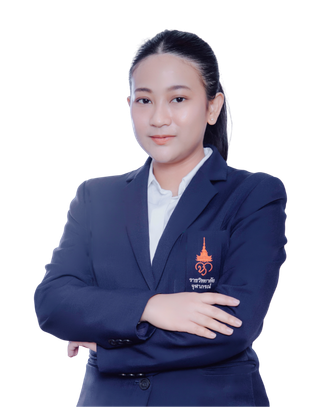 Suthinee Sareewattana